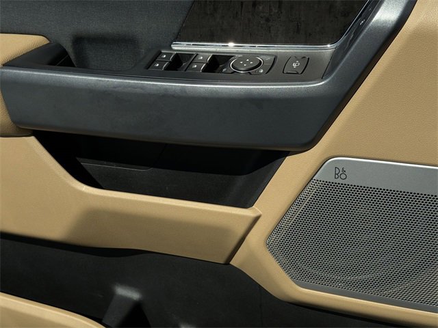 Used 2024 Ford F450 Lariat w/ Lariat Ultimate Package image 37