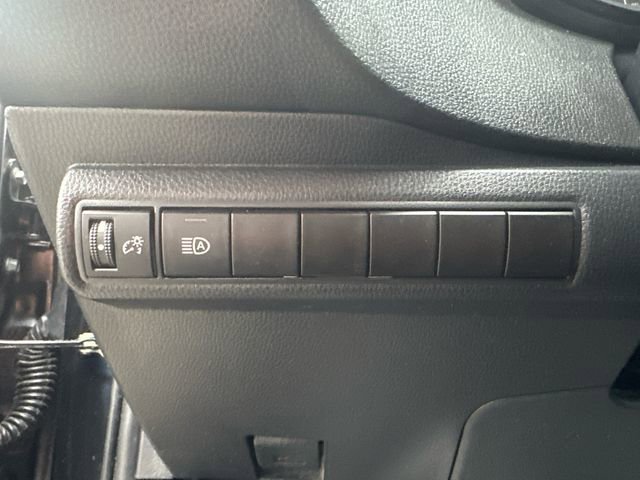 Certified 2022 Toyota Corolla LE image 30