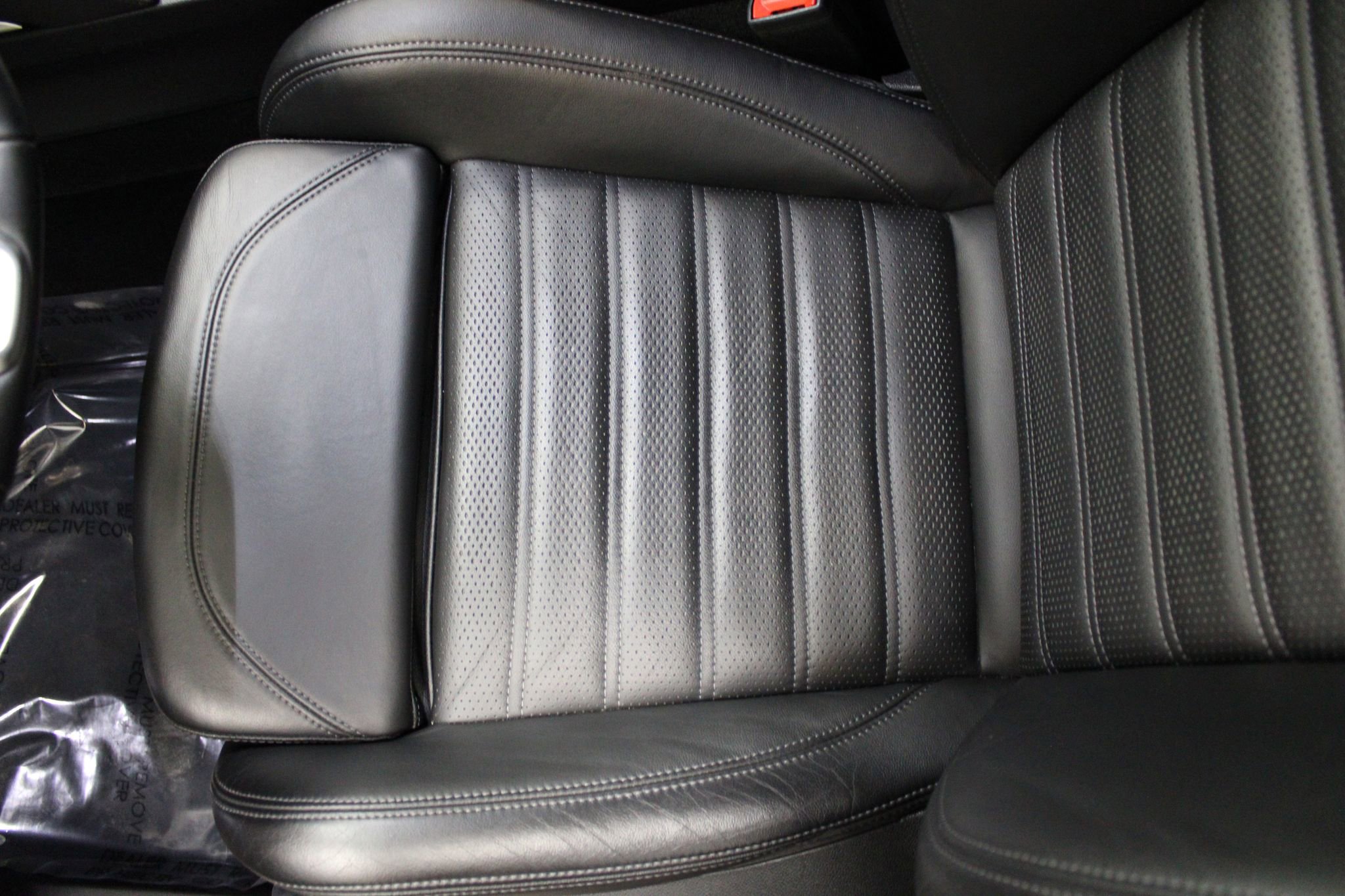 Used 2022 Alfa Romeo Stelvio Veloce AWD/4WD image 19