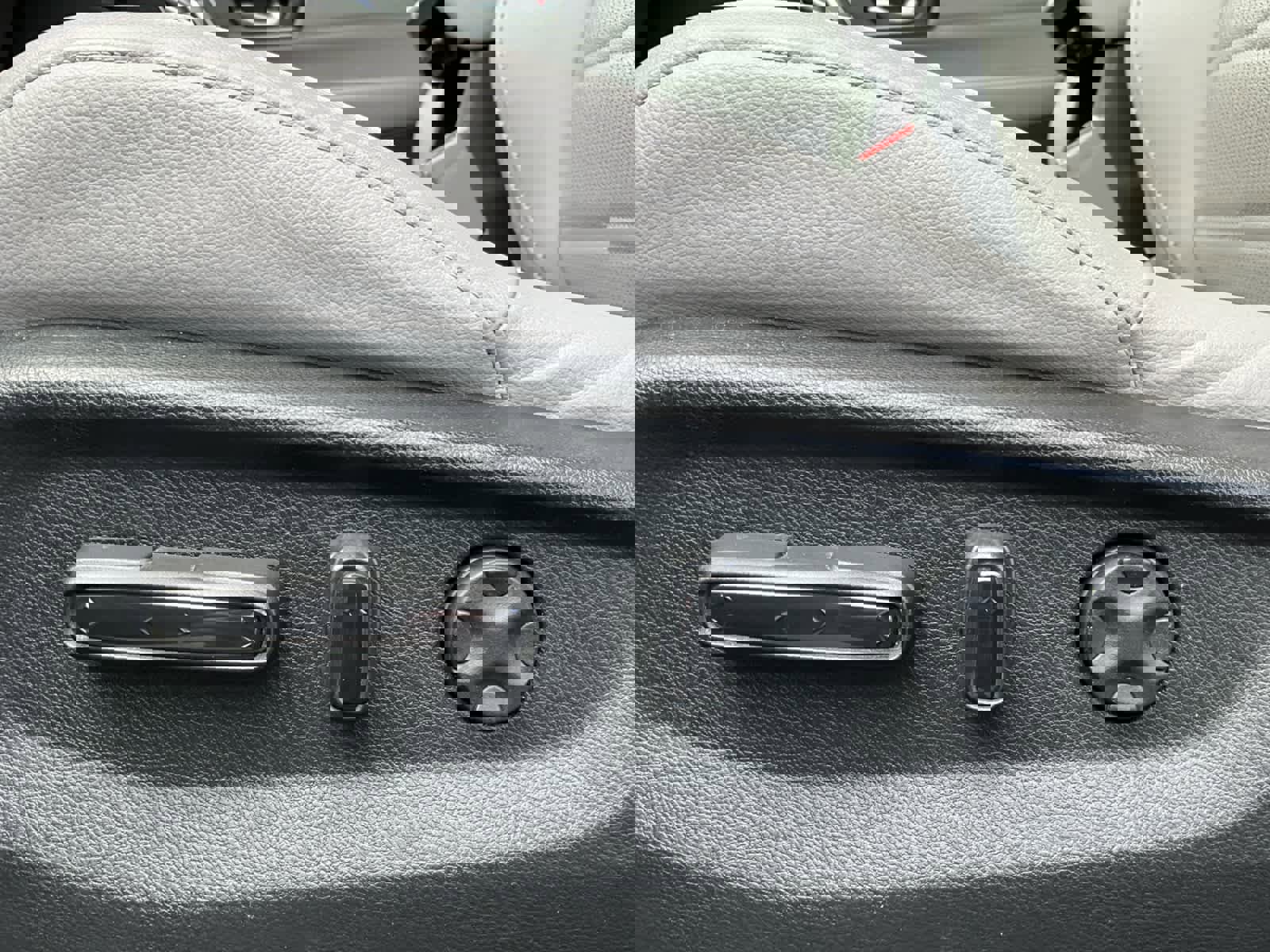 Used 2020 Honda CR-V EX-L image 24