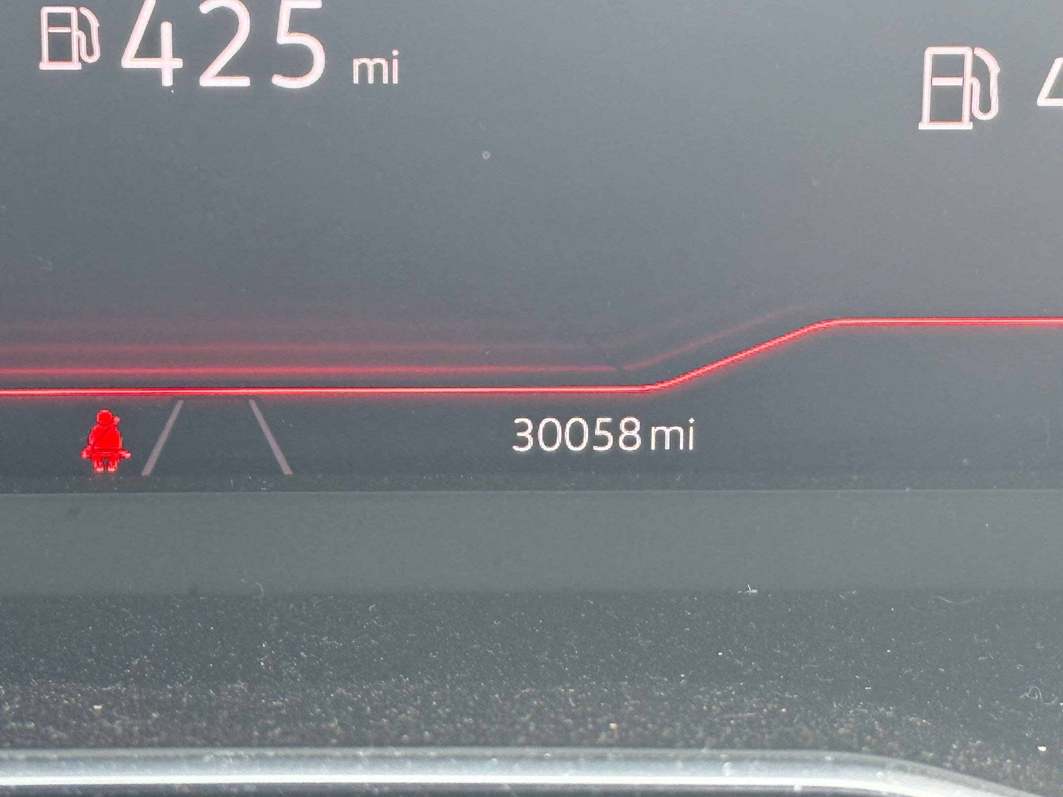 Used 2021 Volkswagen Jetta SEL image 18