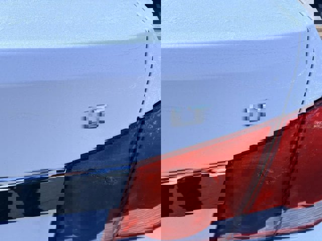 Used 2015 Chevrolet Cruze LT image 11