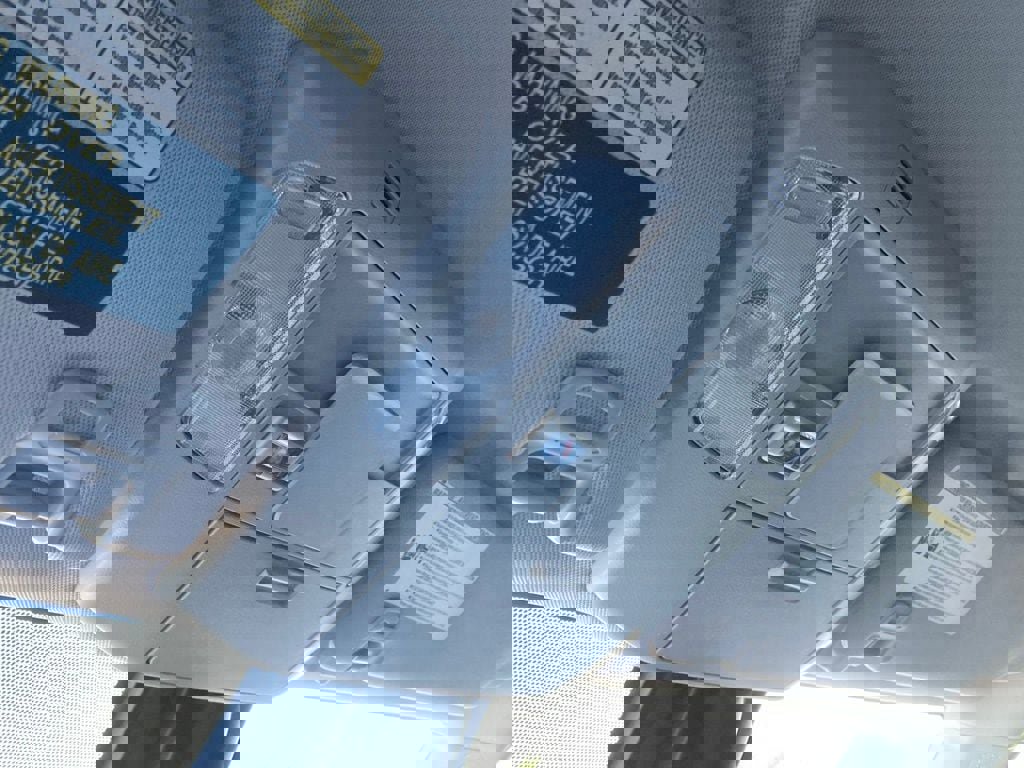 Used 2021 Toyota Tundra SR5 w/ Trail Edition image 26