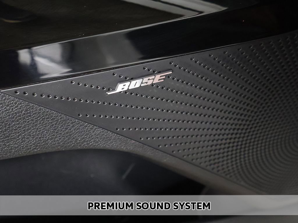 Used 2025 Kia K5 GT-Line w/ GT-Line Premium Package FWD image 5