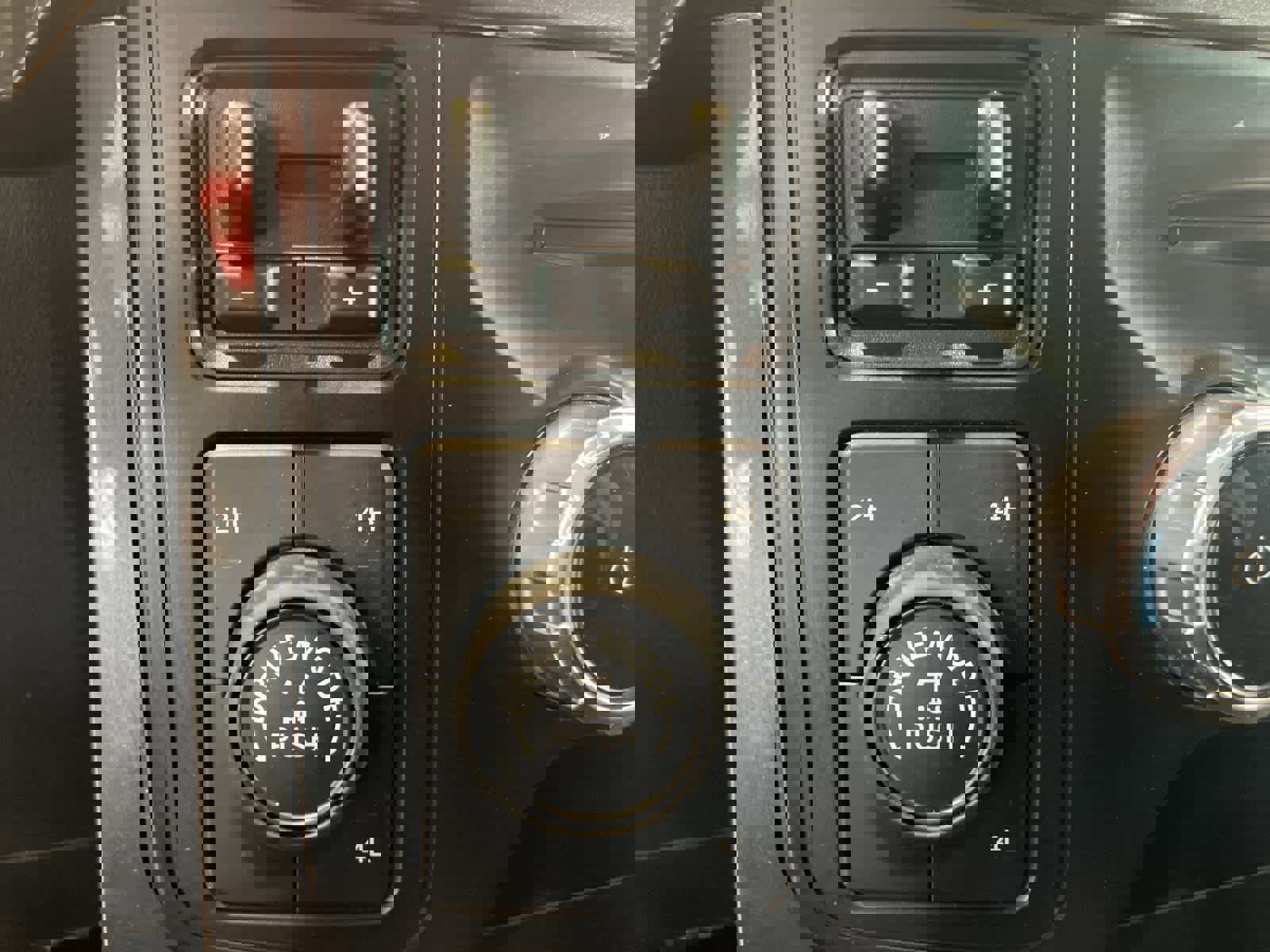 Used 2023 Ford F150 XLT w/ Equipment Group 302A High image 22