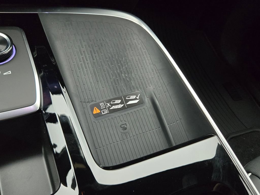 New 2026 Buick Enclave Preferred w/ Power Package image 8