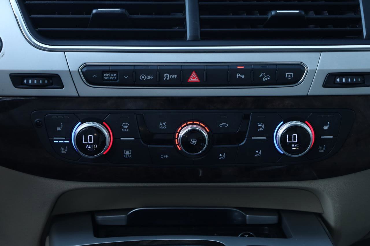 Used 2018 Audi Q7 2.0T Premium Plus image 16