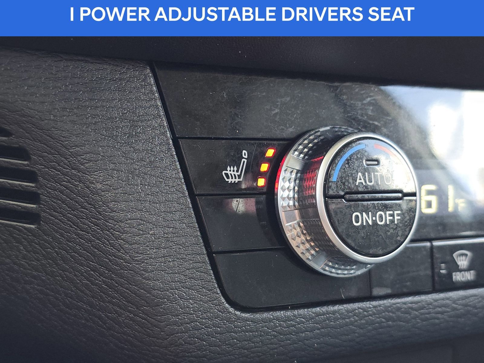 Used 2024 Mitsubishi Outlander SE image 26