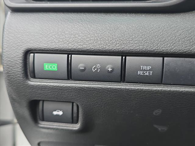 Used 2022 Nissan Sentra S image 9