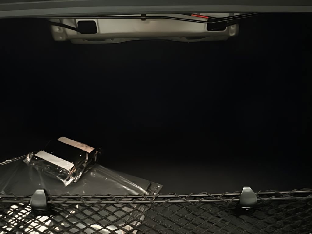 New 2026 Hyundai Elantra SEL Sport image 18