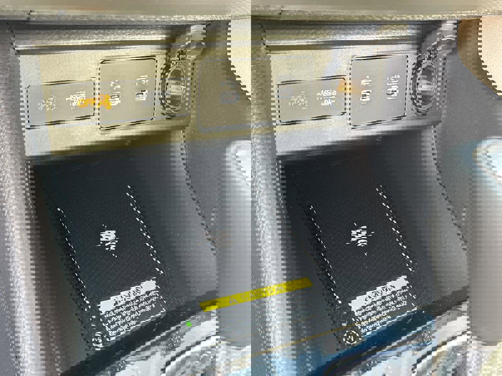 Certified 2026 Acura Integra A-Spec image 26