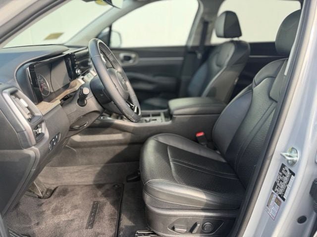 Used 2023 Kia Sorento X-Line EX AWD/4WD image 23