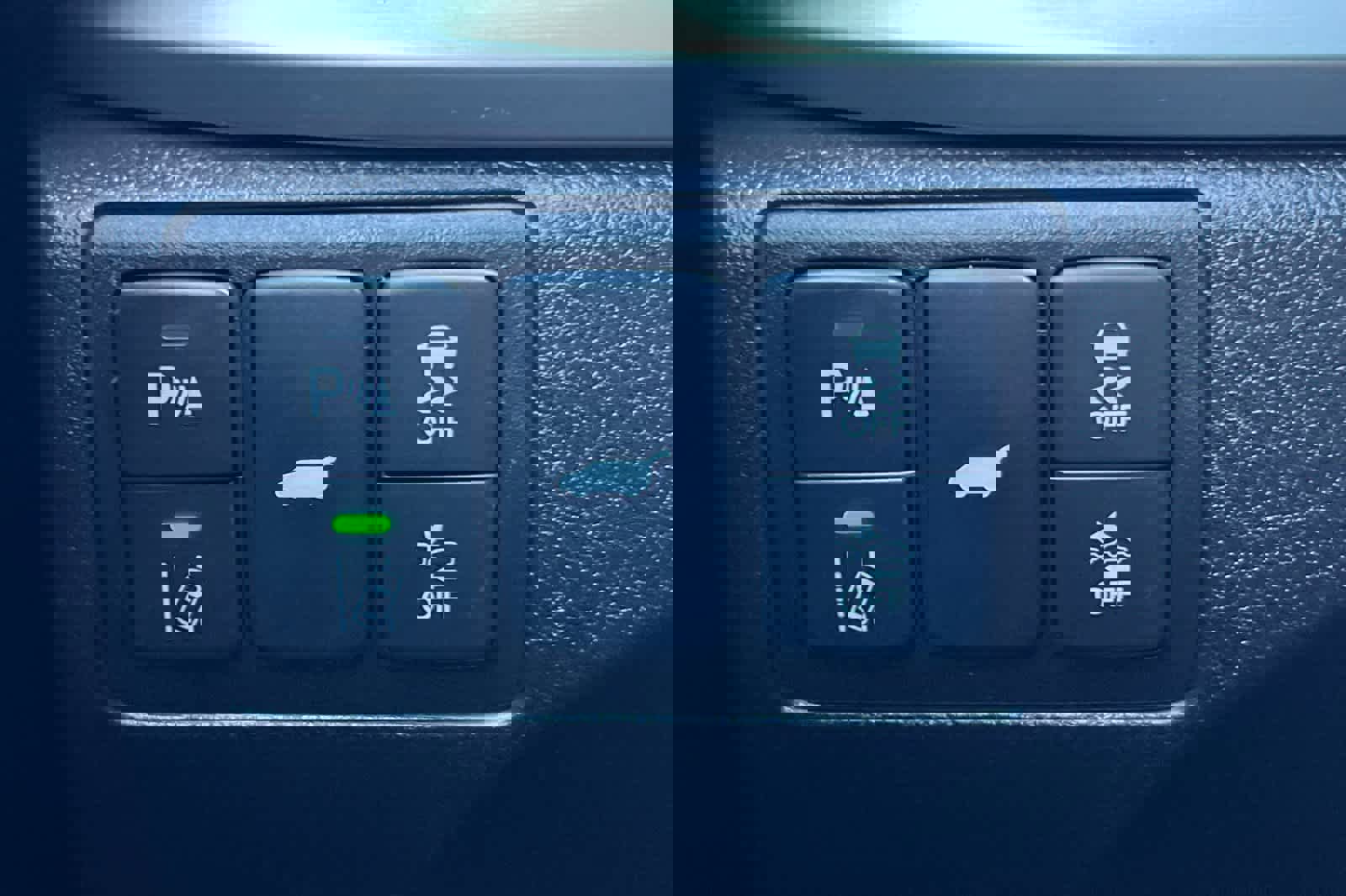 Used 2018 Acura RDX AWD w/ Advance Package image 31