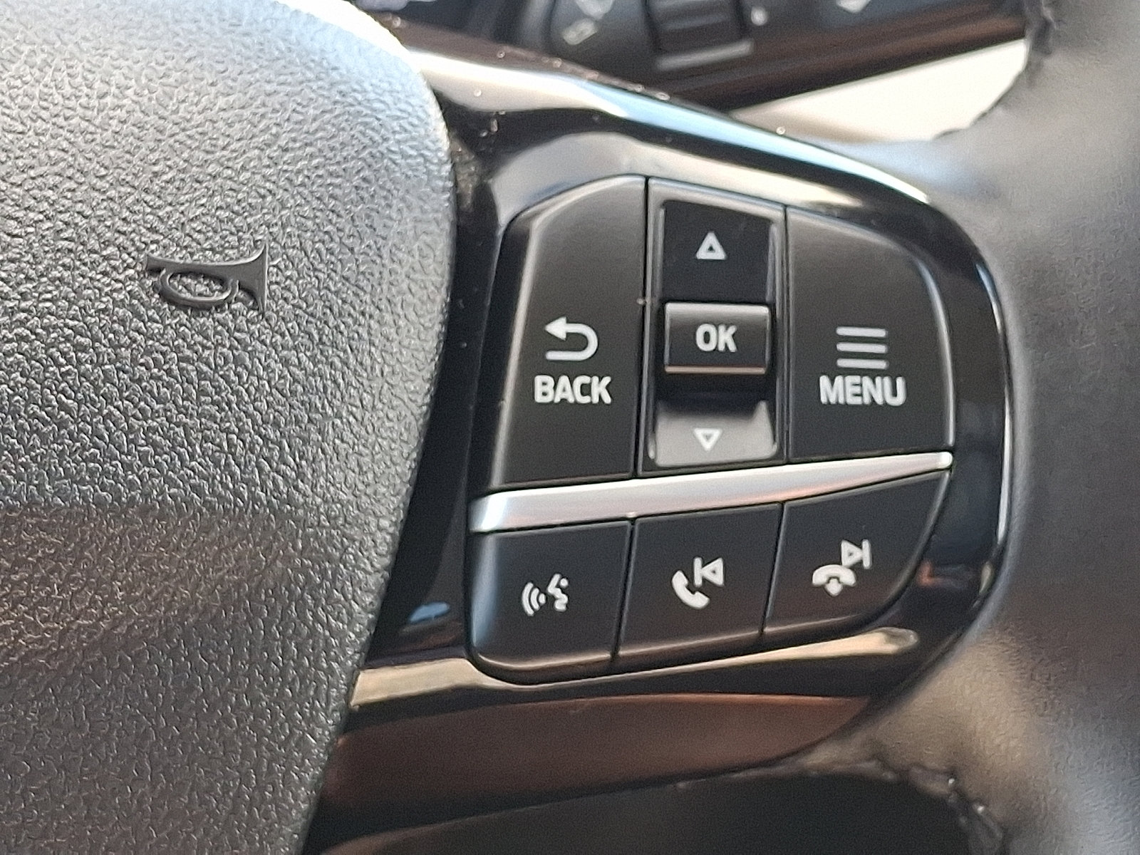 Used 2022 Ford Escape SE w/ Convenience Package AWD/4WD image 22