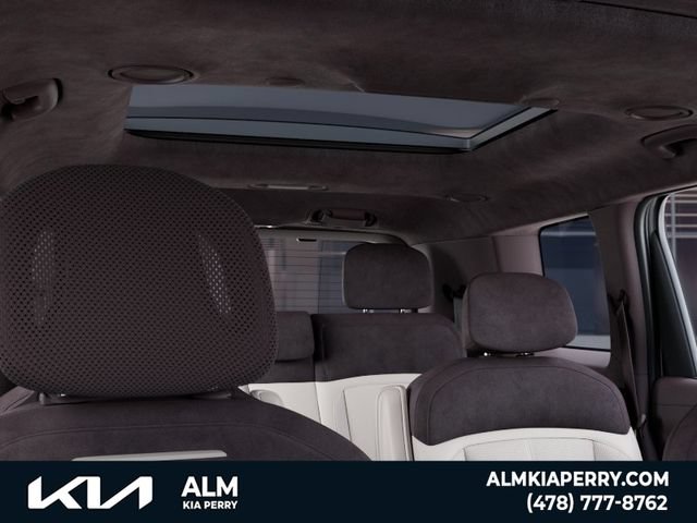 New 2027 Kia Telluride X-Line SX Prestige AWD/4WD image 27