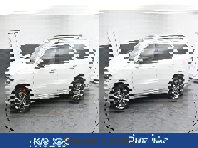 Used 2023 Dodge Durango Citadel image 23