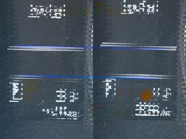 Used 2019 Nissan Rogue Sport SV w/ Technology Package image 14