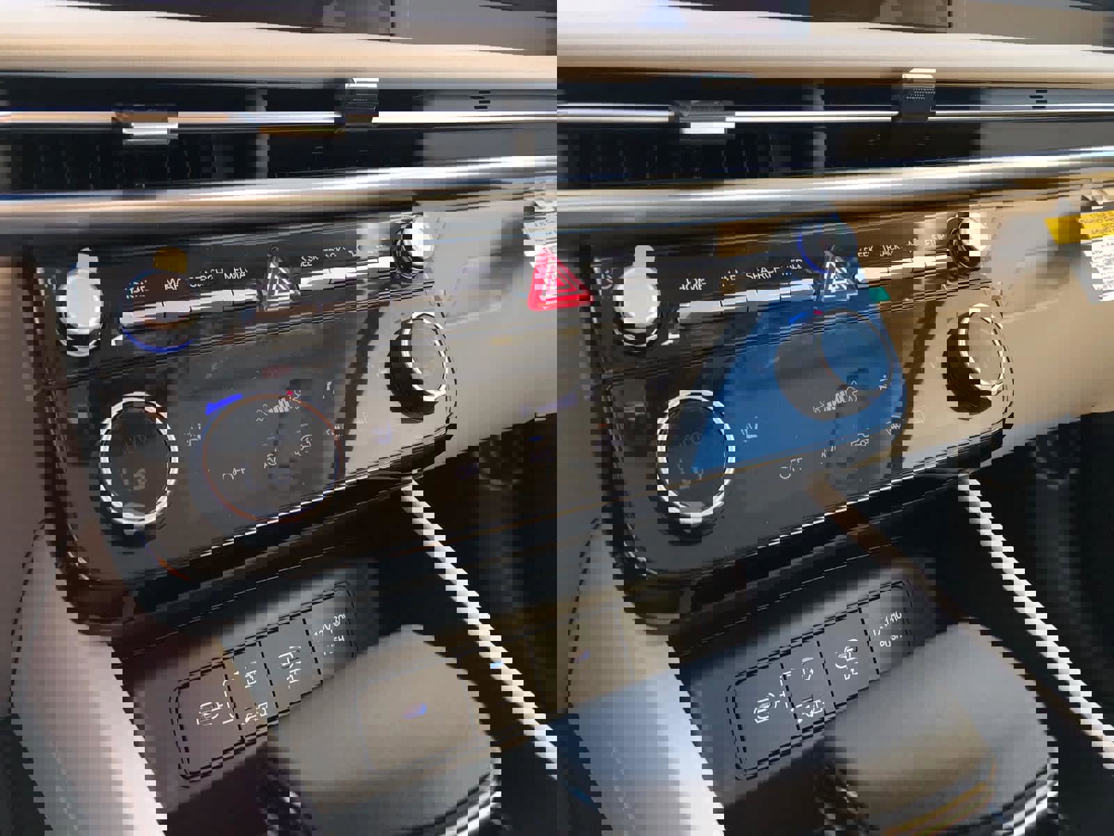 New 2026 Hyundai Tucson SEL image 14