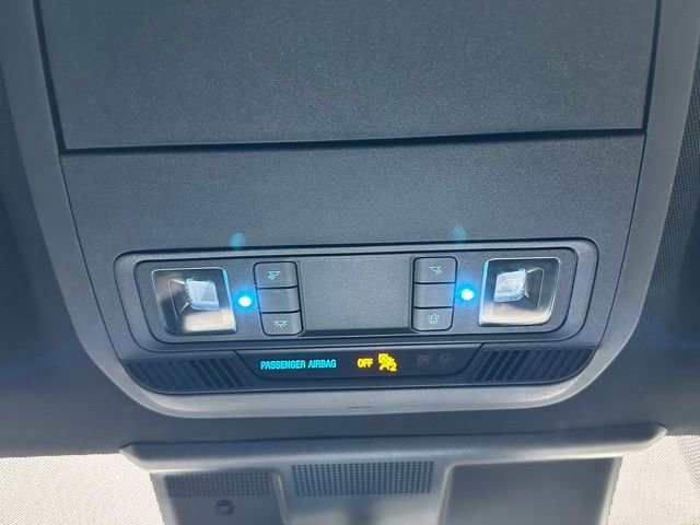 Used 2024 Ford Mustang Mach-E GT w/ Bronze Appearance Package image 44