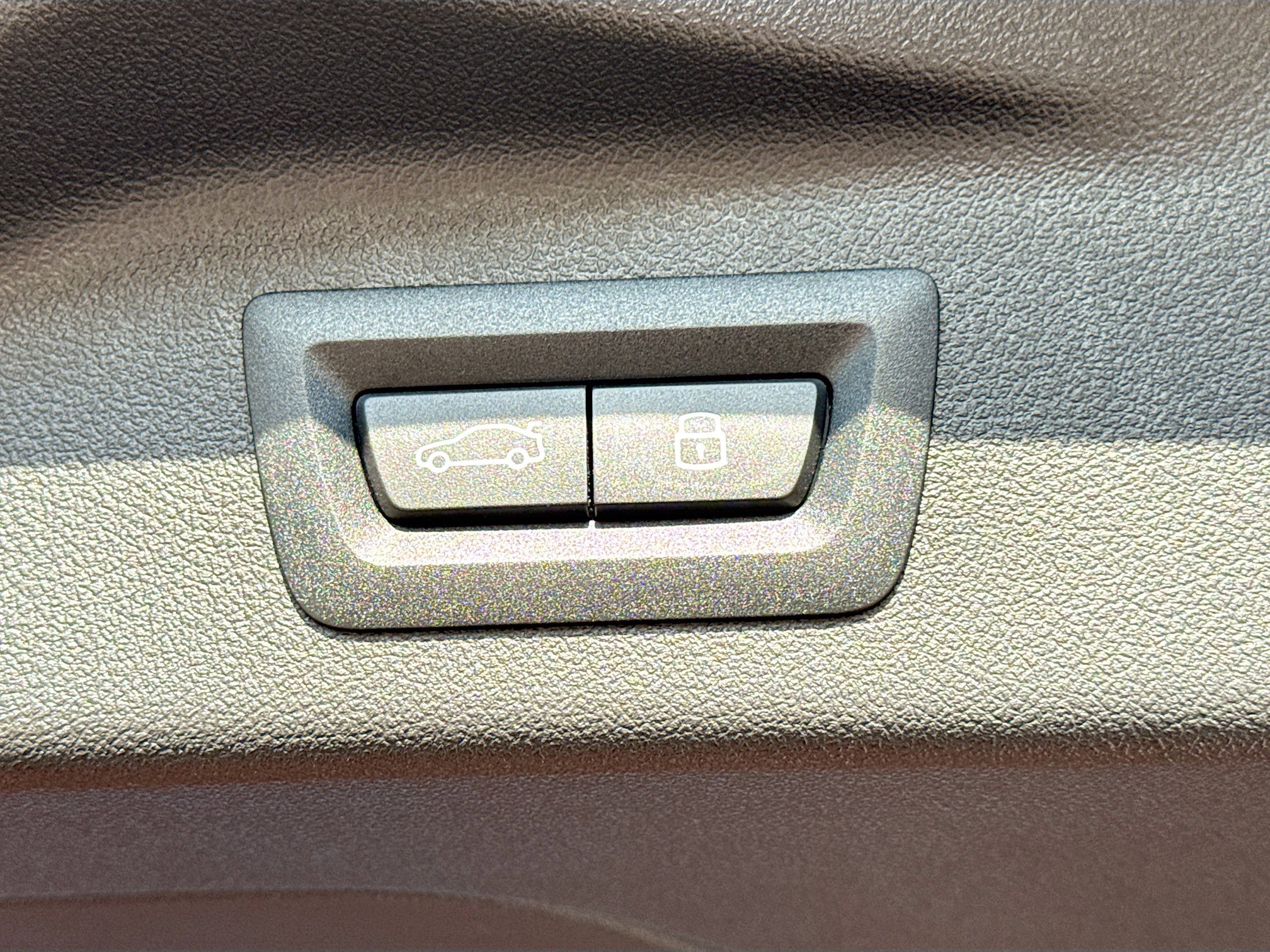 New 2026 BMW X7 M60i image 14