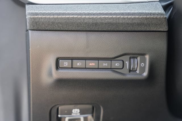 New 2026 Jeep Cherokee Laredo AWD/4WD image 47