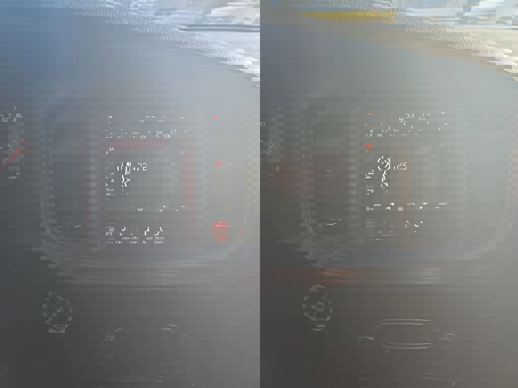 Used 2023 Dodge Charger SXT w/ Blacktop Package image 10