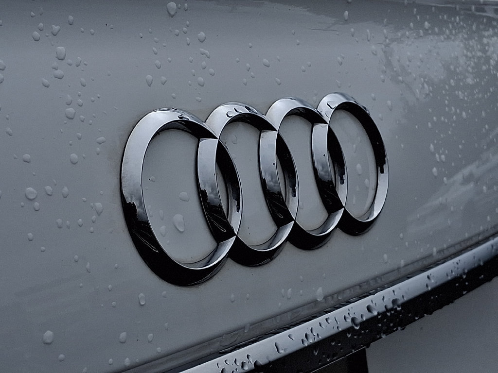 Used 2023 Audi Q5 2.0T Premium Plus w/ Premium Plus Package AWD/4WD image 29