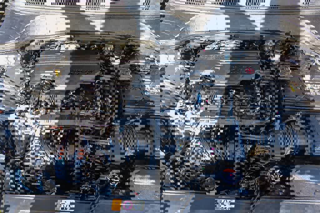 Certified 2023 Hyundai Kona SEL image 39