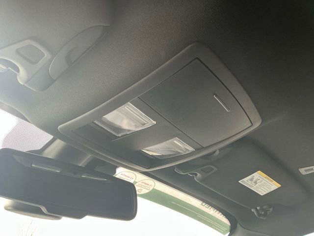 Used 2020 Dodge Challenger SXT w/ Blacktop Package image 30