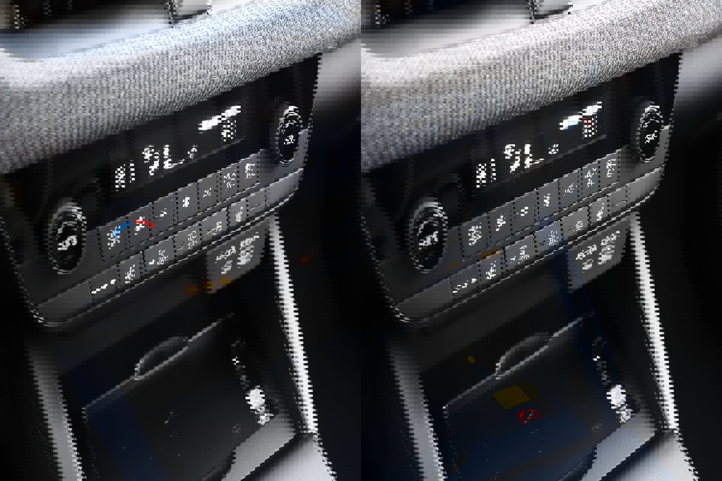 New 2026 Subaru Outback Limited image 28