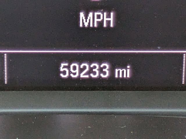 Used 2024 Chevrolet Malibu LT image 28