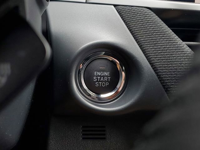 New 2026 Subaru Outback Premium AWD/4WD image 34