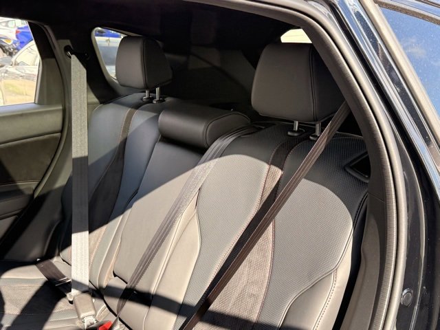 New 2026 Acura RDX A-Spec image 29