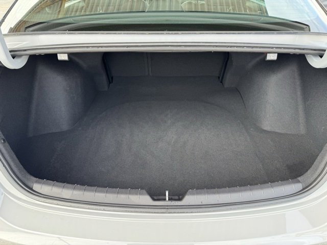 Used 2023 Kia K5 GT-Line w/ GT-Line Premium Package image 22