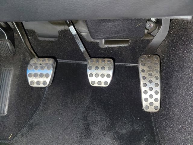 Used 2021 Dodge Challenger R/T Scat Pack w/ Dynamics Package image 32