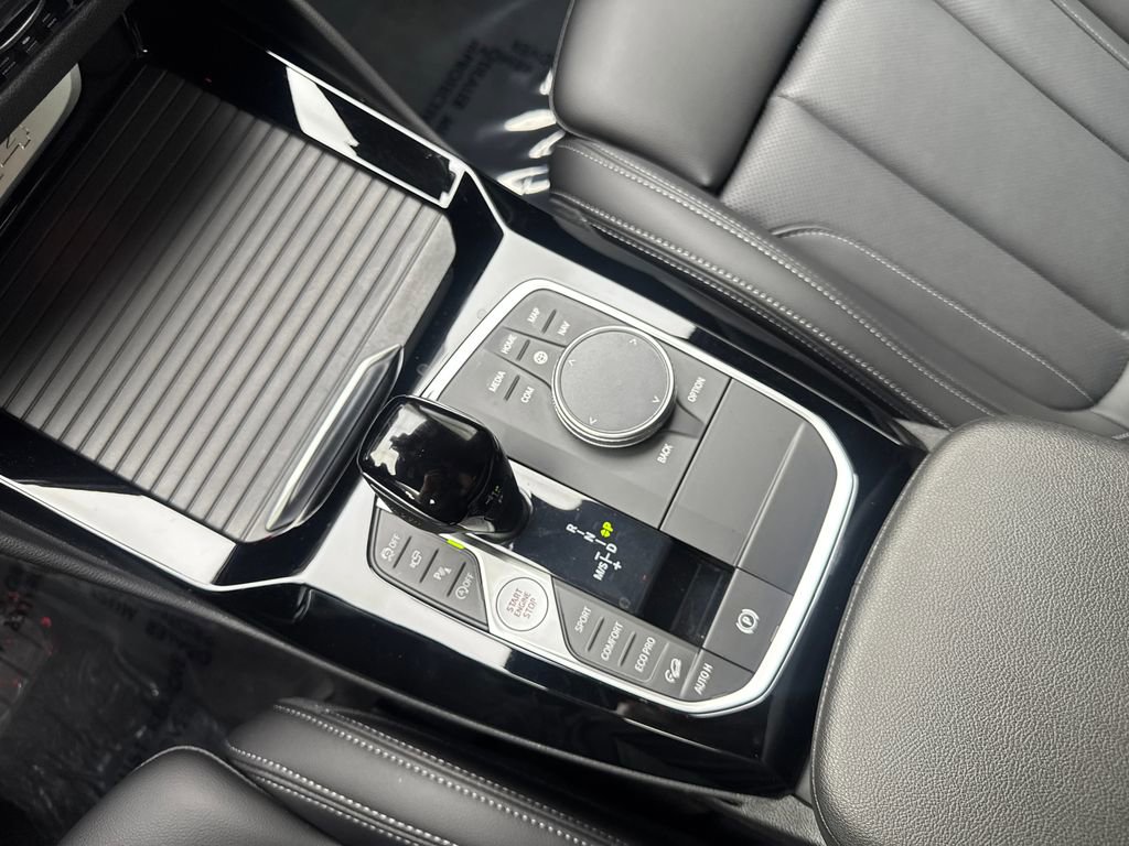 Used 2022 BMW X4 xDrive30i w/ Premium Package image 70
