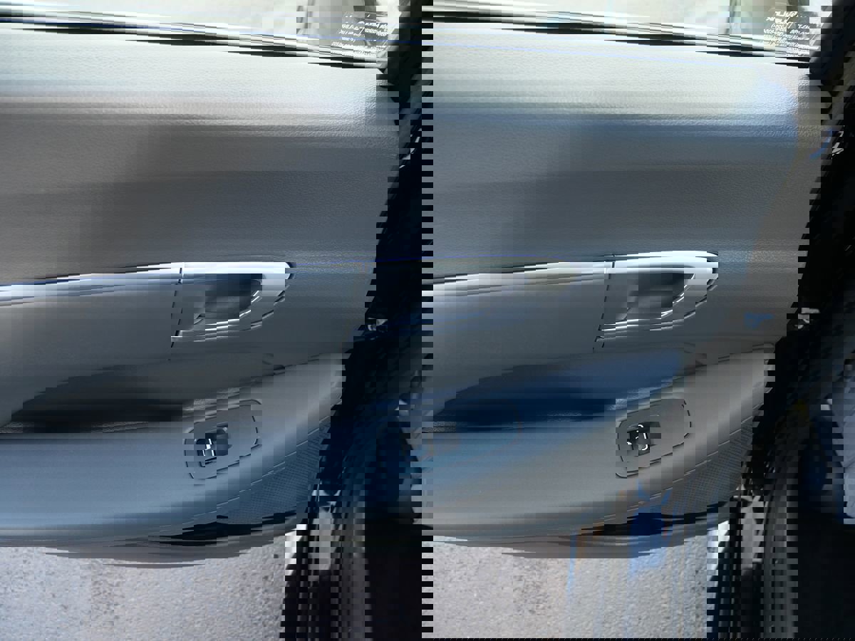 Used 2020 Hyundai Sonata SEL w/ Convenience Package image 24