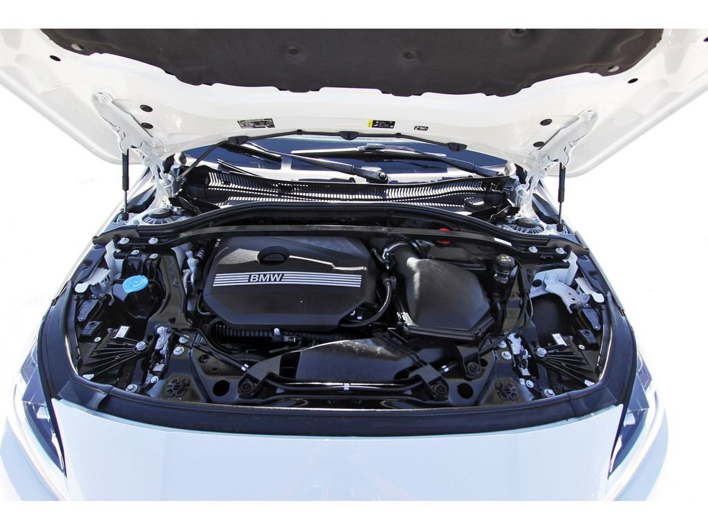Used 2025 BMW 228i xDrive image 27