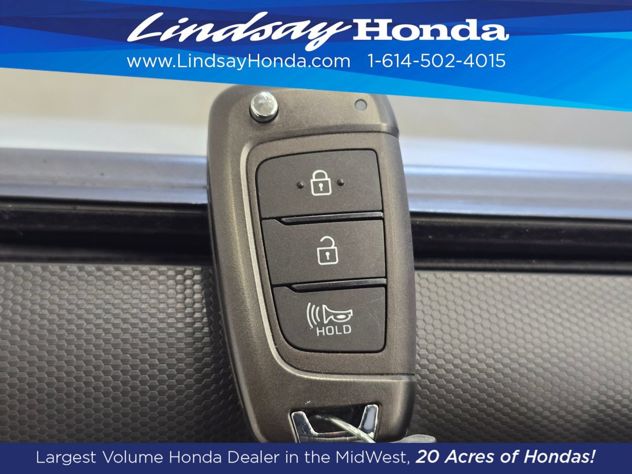 Used 2023 Hyundai Kona SE AWD/4WD image 22