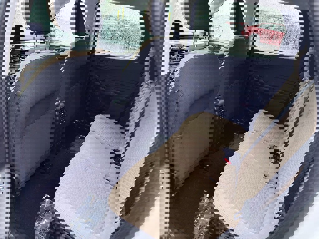 Used 2022 Ford Escape SE w/ Convenience Package image 18