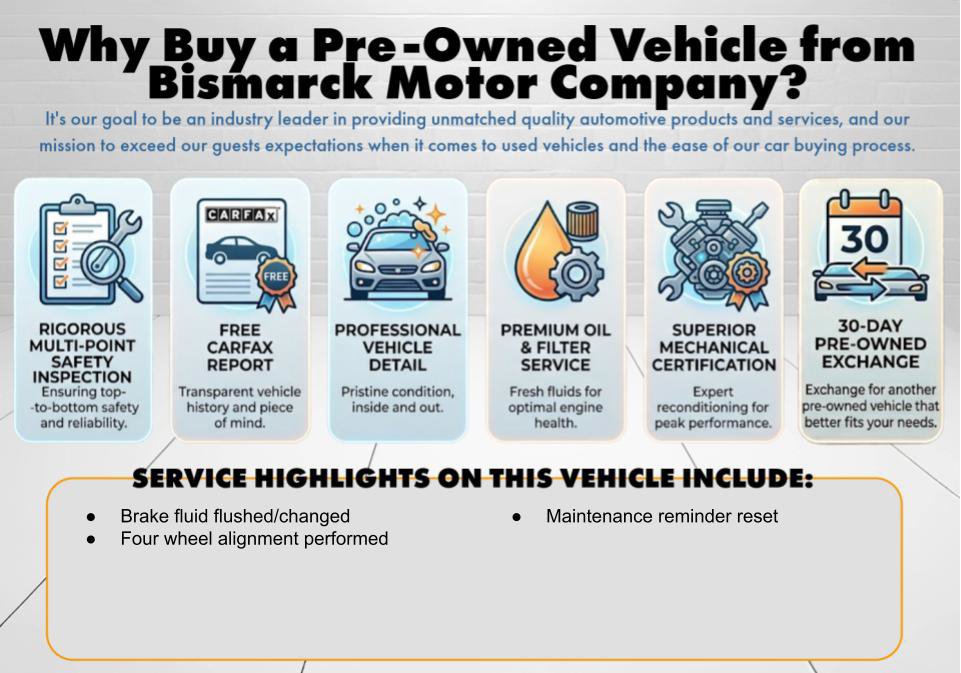 Used 2022 Jeep Compass High Altitude AWD/4WD image 72