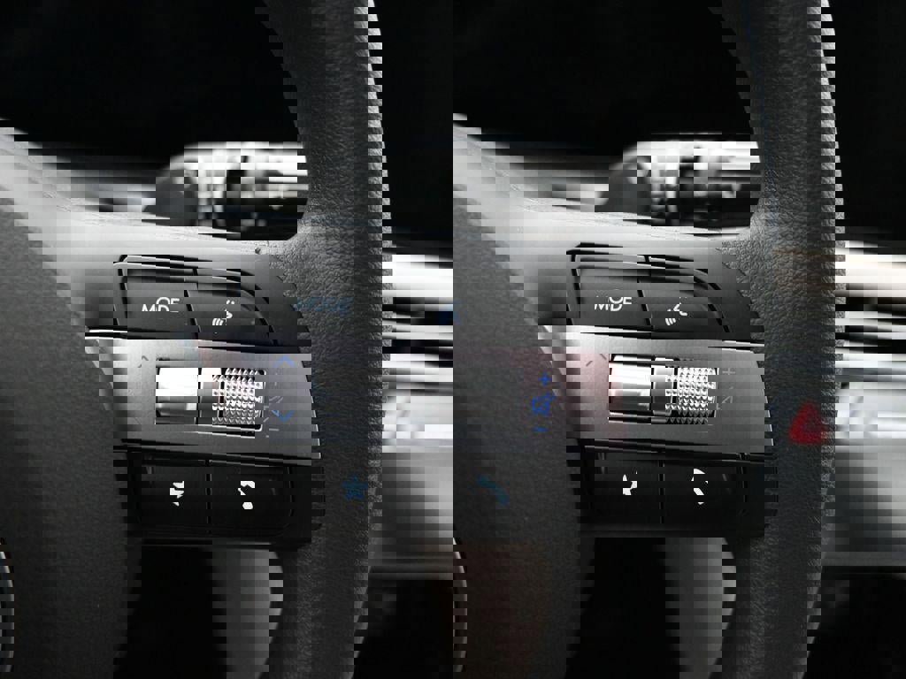 New 2026 Hyundai Tucson SEL image 18