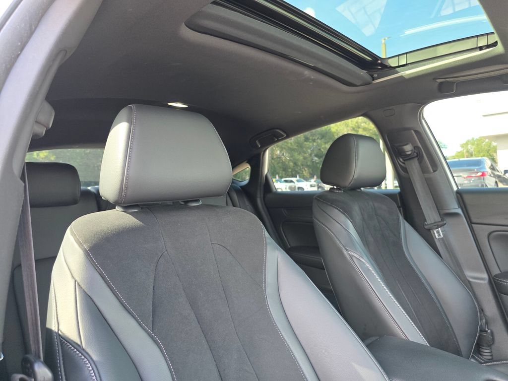 Used 2024 Acura Integra A-Spec w/ Technology Package FWD image 15
