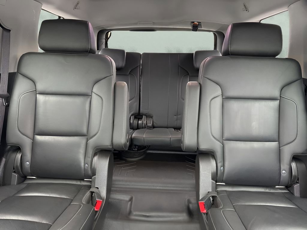 Used 2020 GMC Yukon SLT image 13