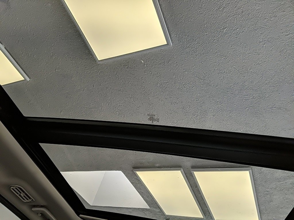 Used 2023 Ford Expedition Limited image 32