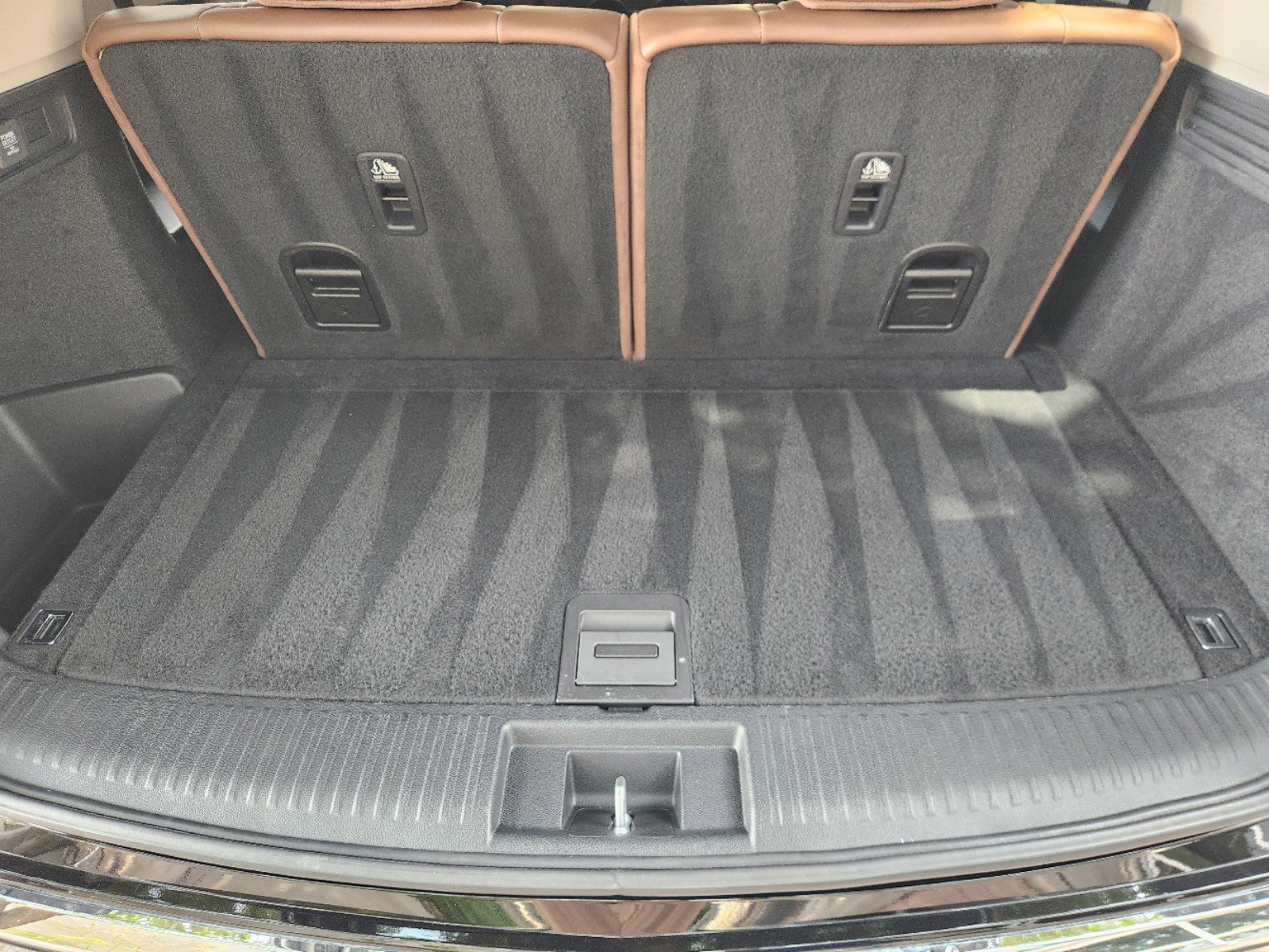 Used 2022 Acura MDX SH-AWD w/ Technology Package image 33