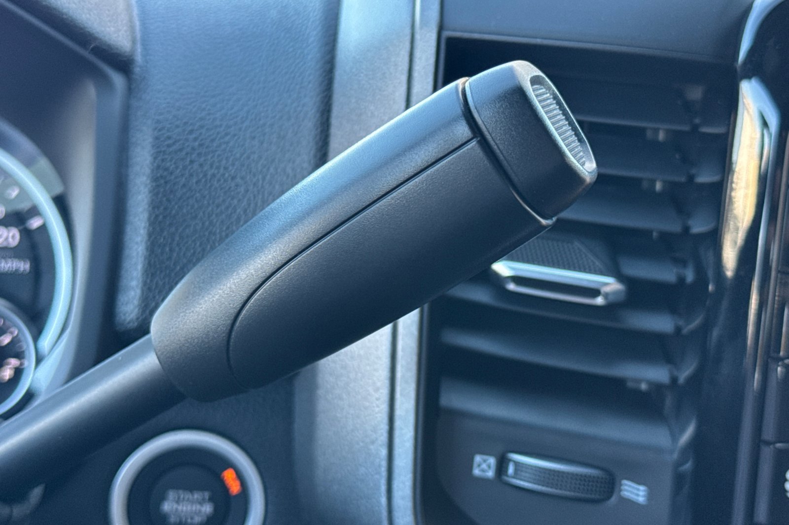 New 2026 RAM 3500 Tradesman image 20