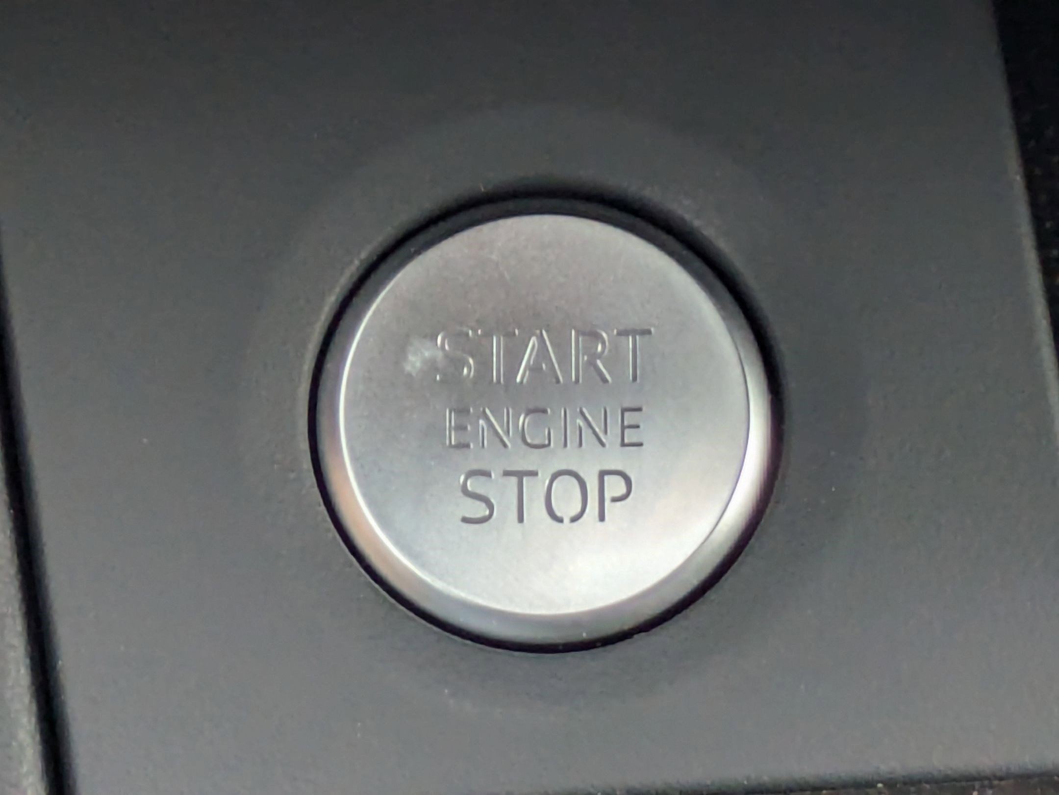 New 2025 Audi Q5 2.0T Premium Plus image 17