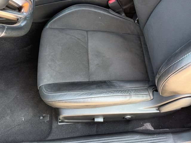 Used 2021 Dodge Challenger R/T Scat Pack RWD image 25