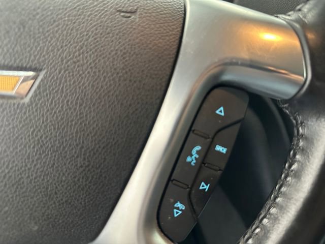 Used 2015 Chevrolet Traverse LT w/ Style and Technology Package image 24